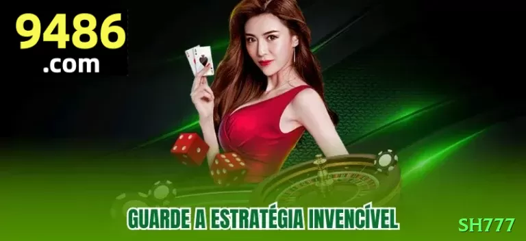 DMCA - sh777 🎰⚡ Expanding wilds + retrigger: slots como Immortal Romance — wilds expandidos geram free spins infinitos! ✨📈