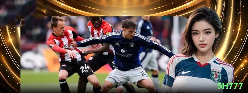 GamCare - sh777 🃏📈 Blackjack App counting practice: download + modo treino — vire a vantagem e sugue o cassino! 🧠🤑