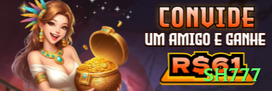 GambleAware - sh777 🎰✨ Stop-loss + stop-win em slots: -30% para e +80% para sair — protege perdas e trava lucros reais! ⛔🤑