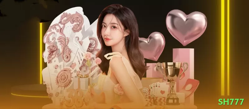 Gordon Moody - sh777 🎰🌀 Oscar’s Grind: +1 unidade após vitória até atingir +1 por ciclo — lento, mas quase imbatível em bankroll longo! ⚖️📈