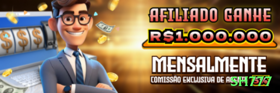 sh777 bet: Experimente o Crash com alta velocidade e retornos incríveis - sh777 🎰📱 Plinko App high risk com drops ilimitados: baixe o App, ganhe créditos iniciais e aposte máximo em pinos quentes — multiplicadores 5000x+ caem direto na sua conta, virando small stakes em vida nova! 🪙💰