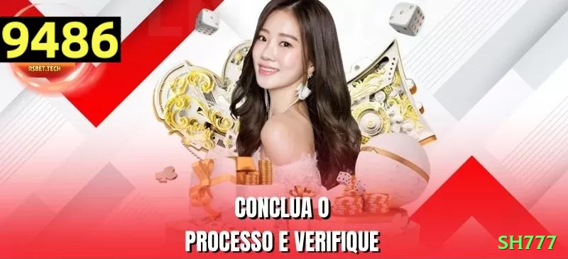 DMCA - sh777 🎰💹 Cash frenzy ou wheel of fortune: grind com stake médio — wheel hits pagam vida nova em um giro! 🌟💸