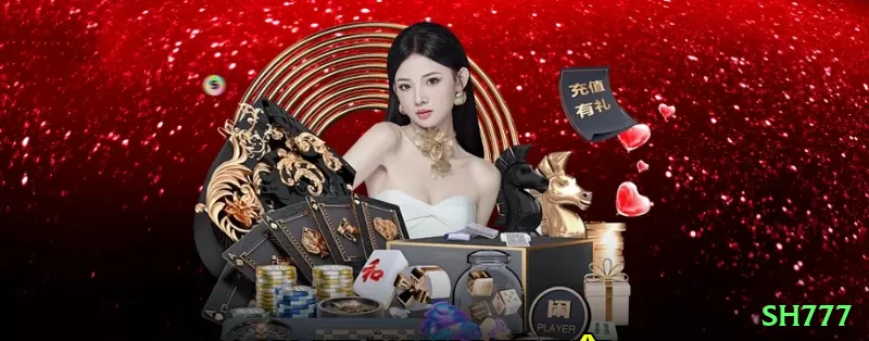 GamCare - sh777 💳✅ Prefira plataformas com pagamentos seguros, saques transparentes e políticas claras de proteção ao jogador. 🔒