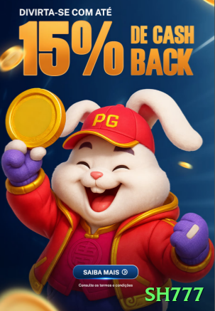 Aposte no Esporte com sh777 pg: Descubra o Futebol Brasileiro - sh777 ✈️⚡ Aviator App 15x chase parcial: download + bônus — cash out metade e upside ilimitado no seu telefone! 🌟🔥