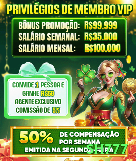 GamCare - sh777 🎰🔥 Slots jackpot mini reset App: baixe e grind no horário de reset — prêmios frequentes acumulam para o big one no seu smartphone! ⏰💵
