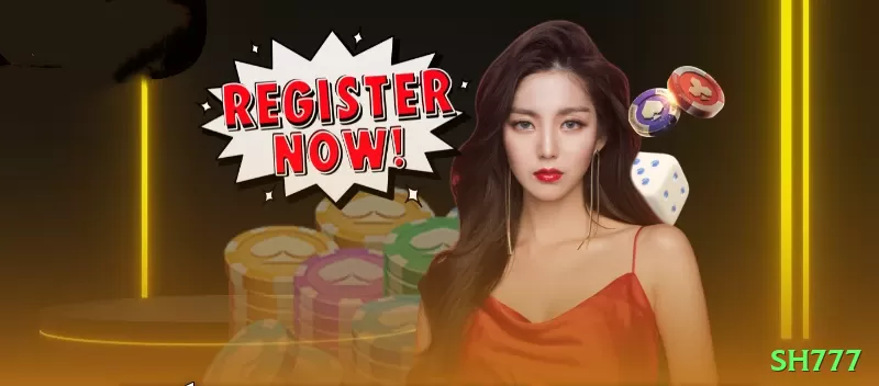 GamCare - sh777 💳📉 Controle de banca (bankroll management) é essencial: nunca arrisque mais de 1-5% por aposta — assim você joga mais tempo e aumenta a chance de lucro! 🛡️💰