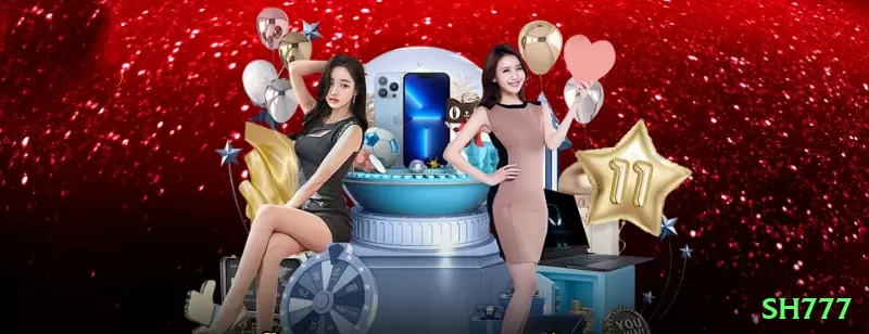 sh777: Emoção e Oportunidades de Ganhar nos Jogos de Cassino - sh777 🎲💹 Crash App auto cash out 2.0x + manual: baixe e ganhe free rounds — grind 150 rounds/hora com compounding pequeno que vira fortuna em poucos dias! 📉🤑