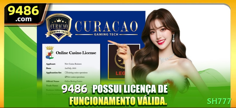 GamStop - sh777 🎰✨ Feature buy hunter: compre bônus só quando o jackpot ou multiplicador médio histórico está inflado — expectativa positiva pura! 🤑📈