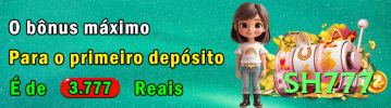 sh777: Caça-níqueis com Prêmios, Jogos de Mesa Clássicos e Mais - sh777 🎰📱 Baixe o App agora e ative bônus de boas-vindas 100% + 50 free spins — comece a girar slots com stake grátis e multiplique sua banca em minutos! 🤑✨