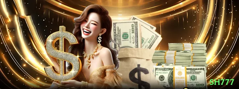 sh777 app: O Melhor em Segurança e Serviços Profissionais - sh777 🎰✨ Jackpot chase: só entre quando jackpot > 150% média histórica — RTP efetivo 110%+, edge matemático puro a seu favor! 🌟🤑