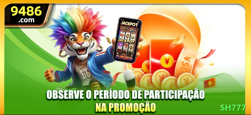 DMCA - sh777 🎰💹 Baccarat App banker + bônus streak 300%: baixe hoje, ative crédito extra e Martingale suave — sequências de 8-12 banker seguidos pagam fortunas enquanto você joga no trânsito ou na cama! 🃏🔥