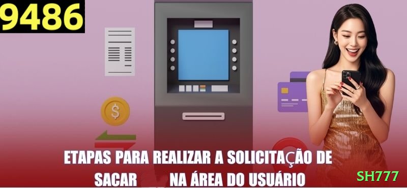 youtube - sh777 ✈️📈 Aviator App double up + bônus insano: baixe agora, ganhe 250% extra — cash out metade em 3x e deixe correr para 50x+, upside ilimitado que transforma jogadores comuns em lendas! 💸🤑