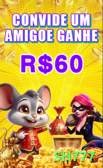 GamStop - sh777 🎰🔥 Slots retrigger infinito App: baixe e ative pacote Dead or Alive free — rounds grátis pagam 15.000x+ com paciência, virando fantasia em realidade! 🌟🔥